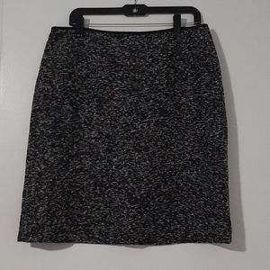 kate spade ofelia skirt size 14